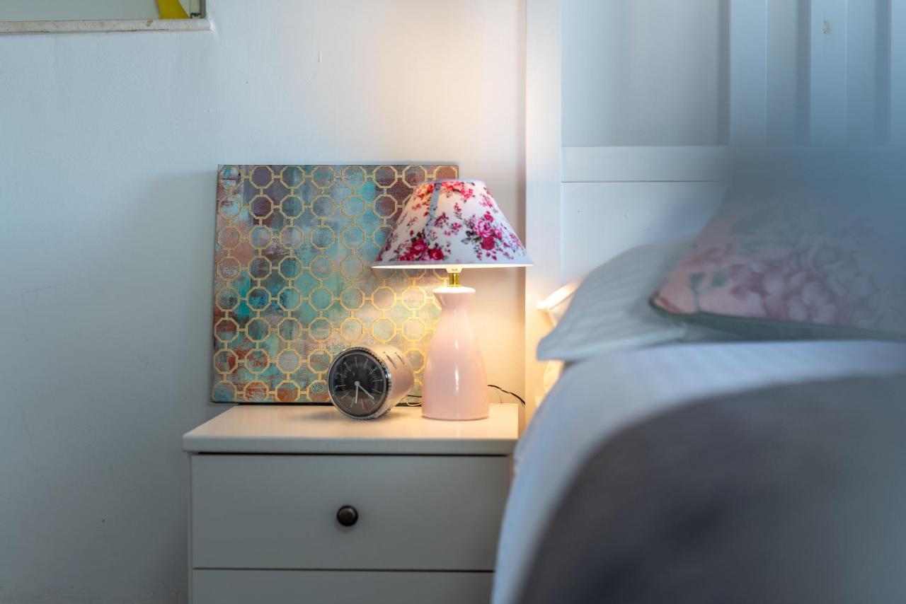 Apartment Ana トロギール エクステリア 写真
